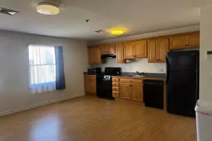 145 Union St, New Bedford, MA 02740 - Photo 8