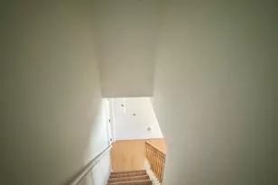 145 Union St, New Bedford, MA 02740 - Photo 14