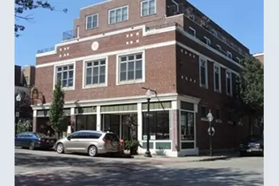 145 Union St #8, New Bedford, MA 02740 - Photo 2