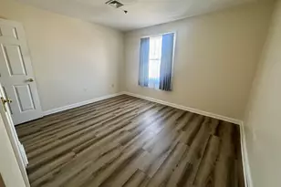 145 Union St, New Bedford, MA 02740 - Photo 16