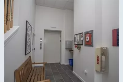 145 Union St #8, New Bedford, MA 02740 - Photo 4