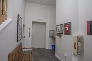 145 Union St, New Bedford, MA 02740 - Photo 4