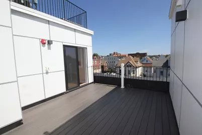 116 Main St #116, Everett, MA 02149 - Photo 14