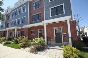 116 Main St, Everett, MA 02149 - Photo 1