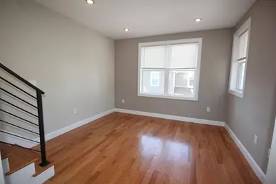 116 Main St #116, Everett, MA 02149 - Photo 6