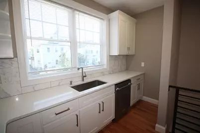 116 Main St #116, Everett, MA 02149 - Photo 4