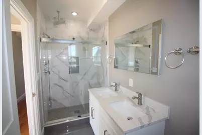 116 Main St #116, Everett, MA 02149 - Photo 18