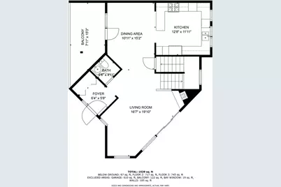 21 Pine Street #5, Manchester by the Sea, MA 01944 - Photo 30