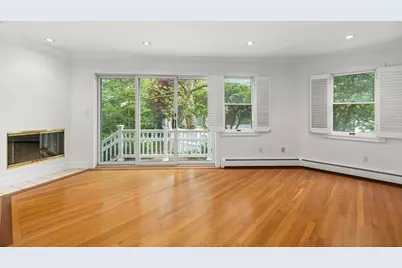 21 Pine Street #5, Manchester by the Sea, MA 01944 - Photo 6