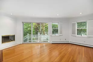 21 Pine St, Manchester by the Sea, MA 01944 - Photo 6