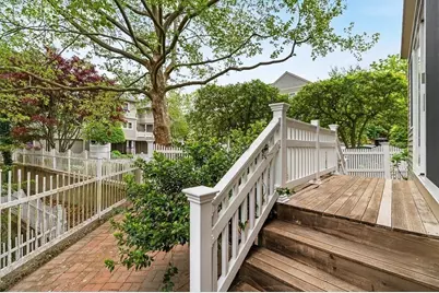 21 Pine Street #5, Manchester by the Sea, MA 01944 - Photo 24