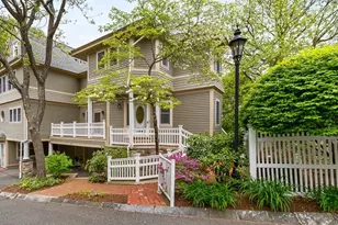 21 Pine St, Manchester by the Sea, MA 01944 - Photo 1