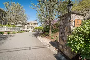 21 Pine St, Manchester by the Sea, MA 01944 - Photo 28