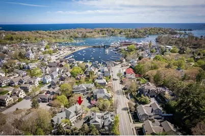 21 Pine Street #5, Manchester by the Sea, MA 01944 - Photo 26