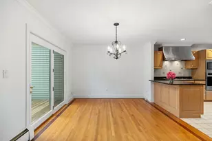 21 Pine St, Manchester by the Sea, MA 01944 - Photo 8