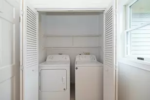 21 Pine St, Manchester by the Sea, MA 01944 - Photo 20