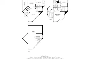 21 Pine St, Manchester by the Sea, MA 01944 - Photo 32