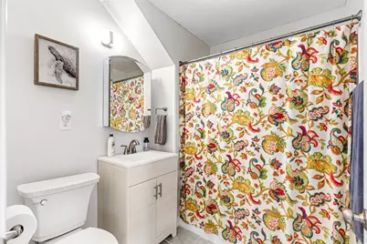 87 Shore Ave, Swansea, MA 02777 - Photo 34