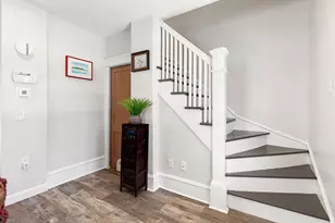 87 Shore Ave, Swansea, MA 02777 - Photo 24