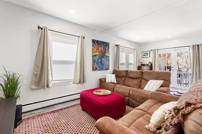 87 Shore Ave, Swansea, MA 02777 - Photo 8