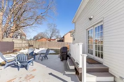 87 Shore Ave, Swansea, MA 02777 - Photo 36