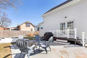 87 Shore Ave, Swansea, MA 02777 - Photo 38