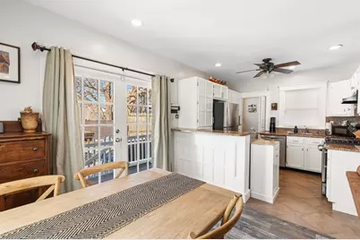 87 Shore Ave, Swansea, MA 02777 - Photo 16