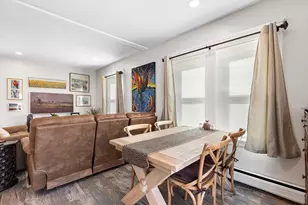 87 Shore Ave, Swansea, MA 02777 - Photo 14