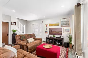 87 Shore Ave, Swansea, MA 02777 - Photo 12