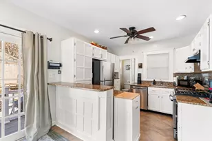 87 Shore Ave, Swansea, MA 02777 - Photo 18