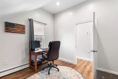 87 Shore Ave, Swansea, MA 02777 - Photo 28