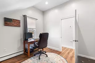 87 Shore Ave, Swansea, MA 02777 - Photo 28