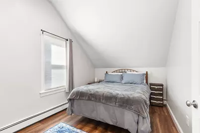 87 Shore Ave, Swansea, MA 02777 - Photo 30