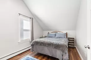 87 Shore Ave, Swansea, MA 02777 - Photo 30