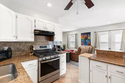 87 Shore Ave, Swansea, MA 02777 - Photo 20