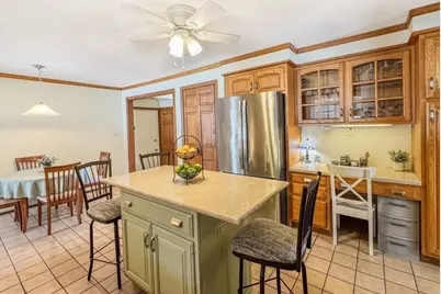 714 Colrain Rd, Greenfield, MA 01301 - Photo 10