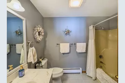 714 Colrain Rd, Greenfield, MA 01301 - Photo 26