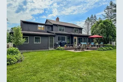 714 Colrain Rd, Greenfield, MA 01301 - Photo 34