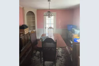 589-591 Belmont St, Belmont, MA 02478 - Photo 8