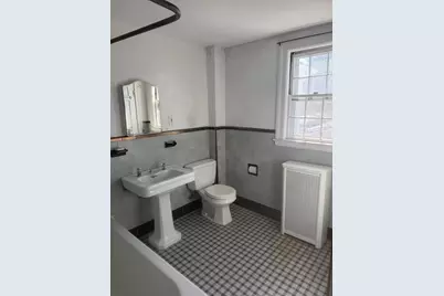 589-591 Belmont St, Belmont, MA 02478 - Photo 12