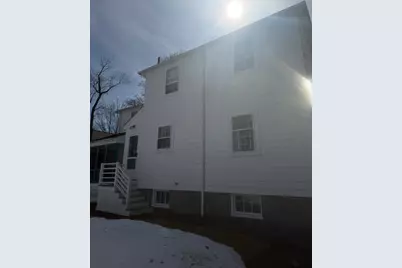 589-591 Belmont St, Belmont, MA 02478 - Photo 20