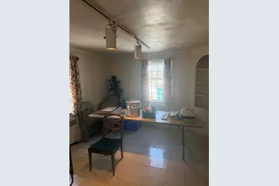 589-591 Belmont St, Belmont, MA 02478 - Photo 16