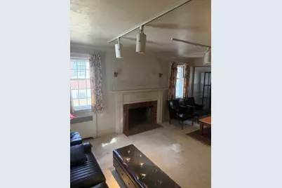 589-591 Belmont St, Belmont, MA 02478 - Photo 18