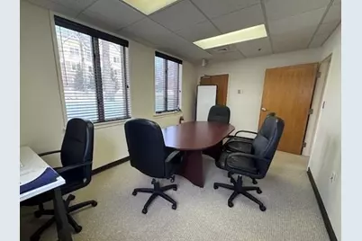 100 Conifer Hill Drive #101, Danvers, MA 01923 - Photo 8