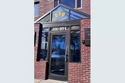 100 Conifer Hill Drive #101, Danvers, MA 01923 - Photo 2