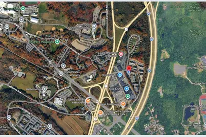 100 Conifer Hill Drive #101, Danvers, MA 01923 - Photo 12