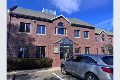 100 Conifer Hill Drive #101, Danvers, MA 01923 - Photo 1