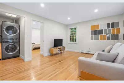 7 Hunters Trail, Sandwich, MA 02563 - Photo 16