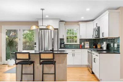 7 Hunters Trail, Sandwich, MA 02563 - Photo 12