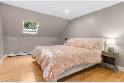 7 Hunters Trail, Sandwich, MA 02563 - Photo 24